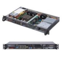 Supermicro SuperServer 5019D-4C-FN8TP