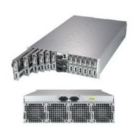 Supermicro SuperServer 5039MC-H12TRF