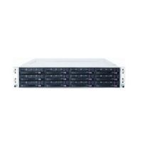 Supermicro SuperServer 6026TT-BIBXF