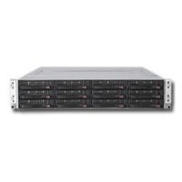 Supermicro SuperServer 6026TT-GIBQRF