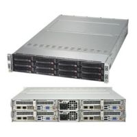 Supermicro SuperServer 6029TP-HTR