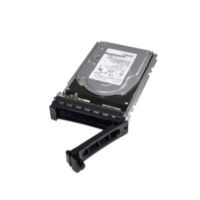 DELL T05HP internal hard drive 3.5" 8000 GB Serial ATA III