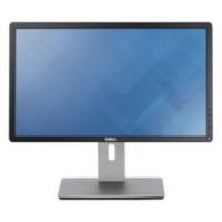 DELL DELL 22IN MONITOR P2214H NEW BROWN BOX SEE WARRANTY NOTES