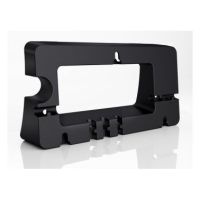 Yealink Wall Mount Bracket for the T27GN and T29GN