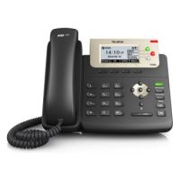 Yealink T32Gn Colour IP Phone Poe