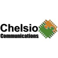 CHELSIO Netzwerkkarte Dual-Port SFP+ 10Gbit LP/FH T520-SO-CR USED - Network Card - PCI-Express