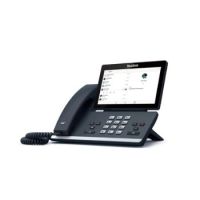 Yealink T56A Teams Edition IP Phone Grey