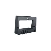 YEALINK T5x SERIES WALLMOUNT