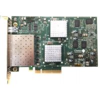 Chelsio T6425-CR network card Internal Fiber 25000 Mbit/s