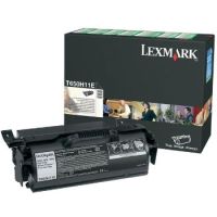 Lexmark T650H11E Toner cartridge 25K pages