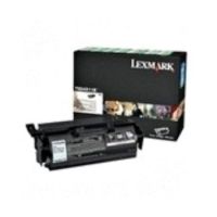 Lexmark T654X31E Toner cartridge 36K pages