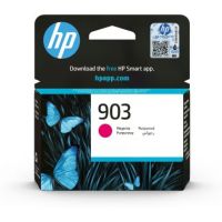 HP T6L91AE/903 Ink cartridge magenta, 315 pages 4ml for HP OfficeJet Pro 6860/6950