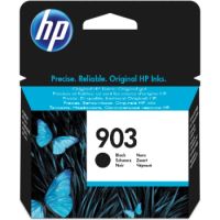 INK CARTRIDGE NO 903 BLACK