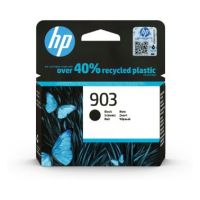 HP T6L99AE/903 Ink cartridge black 300 pages