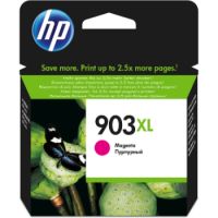 INK CARTRIDGE NO 903XL MAGENTA