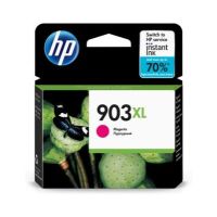 HP T6M07AE/903XL Ink cartridge magenta high-capacity, 750 pages 8.5ml for HP OfficeJet Pro 6860/6950