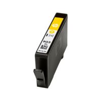 INK CARTRIDGE NO 903XL YELLOW