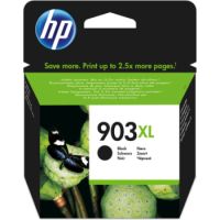 INK CARTRIDGE NO 903XL BLACK