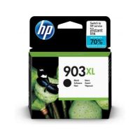 HP T6M15AE/903XL Ink cartridge black high-capacity, 750 pages 20ml for HP OfficeJet Pro 6860/6950