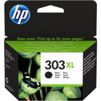 ORIGINAL HP 303XL HIGH YIELD