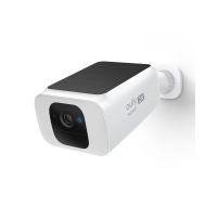 Eufy Solocam S40 Box IP security camera Indoor & outdoor 2048 x 1080 pixels Wall