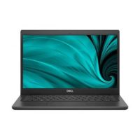 DELL Latitude 3420 Notebook 35.6 cm (14) Full HD Intel i5 8 GB DDR4-SDRAM 256 GB SSD Wi-Fi 6 Win 10 Pro