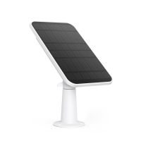 Eufy T8700021 solar panel