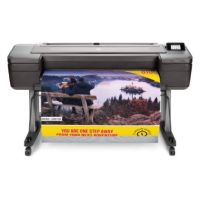 HP Designjet Z6 44-in PostScript Printer