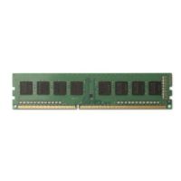 Hewlett Packard Enterprise T9V40AA memory module 16 GB 1 x 16 GB DDR4 2400 MHz ECC