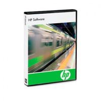 Hewlett Packard Enterprise TA658AAE software license/upgrade Electronic License Delivery (ELD)