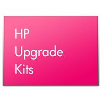 HPE TA750AAE software license/upgrade 1 license(s)