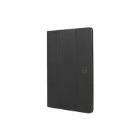 Tucano TRE 32.3 cm (12.7") Folio Grey