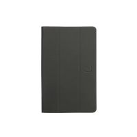 Tucano GALA Folio Black