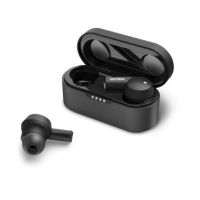 Philips TAT5505 In-ear True Wireless Active Noise Cancelling Headphones