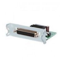 Citizen TB66832-00F interface cards/adapter Serial