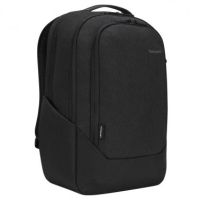 TARGUS HARDWARE Targus Cypress Hero Backpack with EcoSmart - Notebook carrying backpack - 15.6" - black