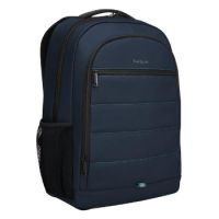 Octave - Notebook-Rucksack - 39.6 cm (15.6")