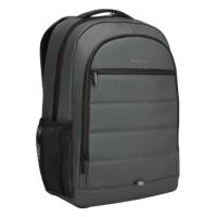 Octave - Notebook-Rucksack - 39.6 cm (15.6")