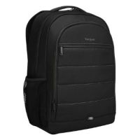 TARGUS HARDWARE Targus Octave - Notebook carrying backpack - 15.6" - black