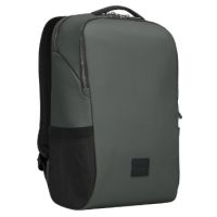 Urban Essential - Notebook-Rucksack - 39.6 cm (15.6")