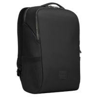 Urban Essential - Notebook-Rucksack - 39.6 cm (15.6")