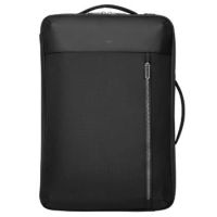 Urban Convertible - Notebook-Rucksack - 39.6 cm (15.6")