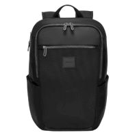 Urban Expandable - Notebook-Rucksack - 39.6 cm (15.6")