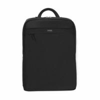 Newport Ultra Slim - Notebook-Rucksack - 38.1 cm (15")