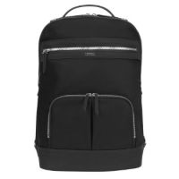 TARGUS HARDWARE Targus Newport - Notebook carrying backpack - 15" - black