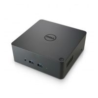 DELL TB16 Thunderbolt Docking Station 180W