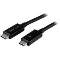 1M THUNDERBOLT 3 20GBPS CABLE