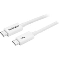 THUNDERBOLT 3 CABLE 1M