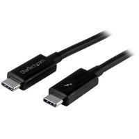 2M THUNDERBOLT 3 20GBPS CABLE