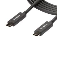 2M THUNDERBOLT 3 40GBPS CABLE